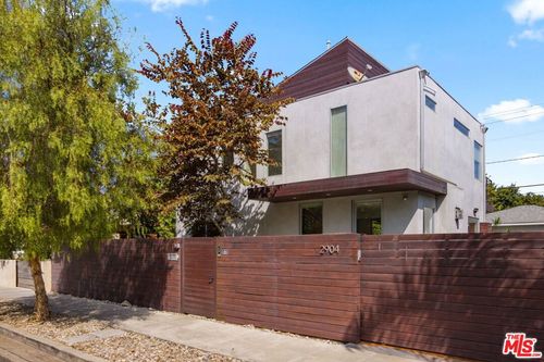 2904 Beach Avenue, Venice, CA, 90291 | Card Image