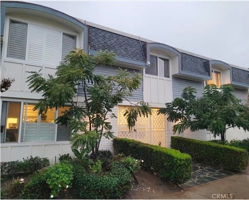 1725 Loma Ave, Long Beach, CA, 90804-1953 | Card Image