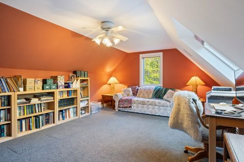 356 Brixham Rd, Eliot, ME, 03903-1228 | Card Image