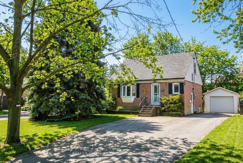 50 Wilmar Rd, Etobicoke, ON, M9B3S1 | Card Image