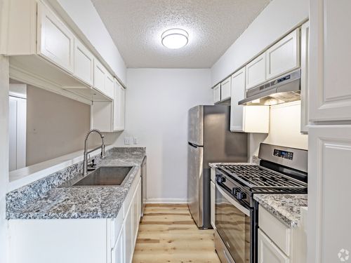 103-2707 Windswept Cv, Austin, TX, 78745-1404 | Card Image