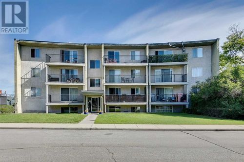 1516 24 Ave Sw, Calgary, AB, T2T0Y1 | Card Image