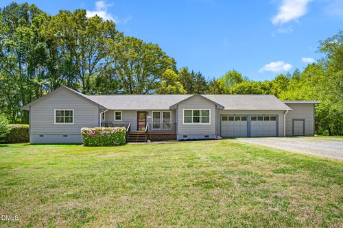 2627 White Pine Ln, Mebane, NC, 27302-9545 | Card Image