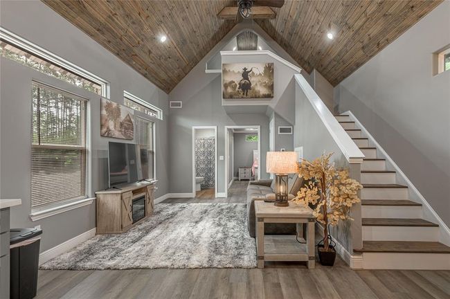 4785 Us Highway 287 S, Home with 4 bedrooms, 2 bathrooms and 3 parking in Crockett TX | Image 33