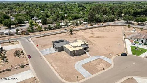 1280 Rosita Ct, Las Cruces, NM, 88005-4070 | Card Image