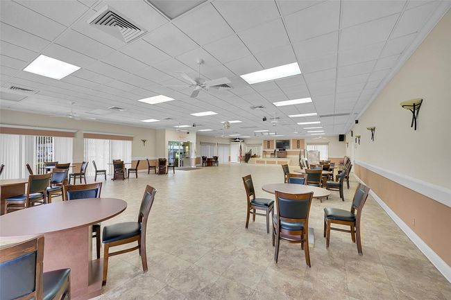 APT-203 - 1120 Mahogany Way, Condo with 2 bedrooms, 2 bathrooms and null parking in Delray Beach FL | Image 31