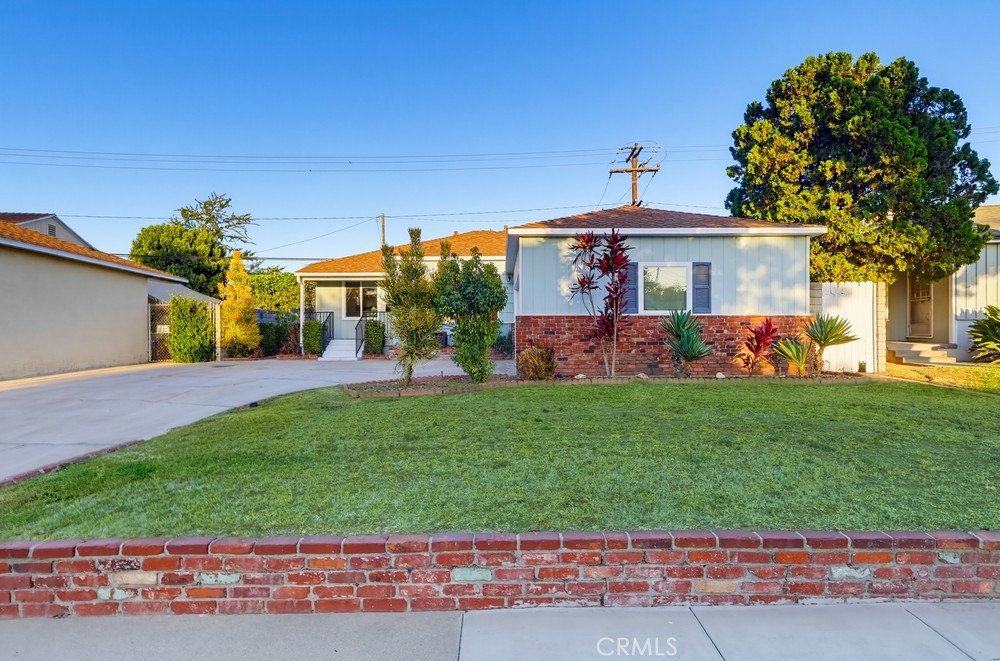 Residential in Lakewood 2