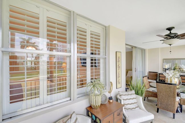 APT-214B - 3224 S Ocean Blvd, Condo with 2 bedrooms, 2 bathrooms and null parking in Highland Beach FL | Image 26