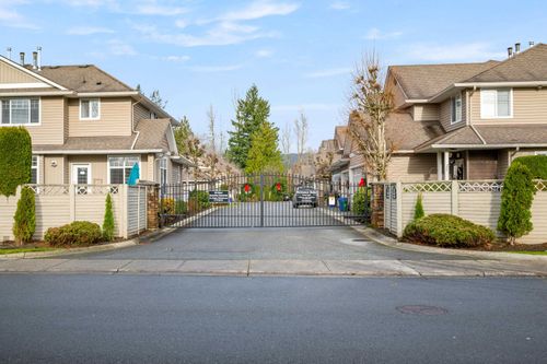 21-32849 Egglestone Ave, Mission, BC, V2V7S1 | Card Image