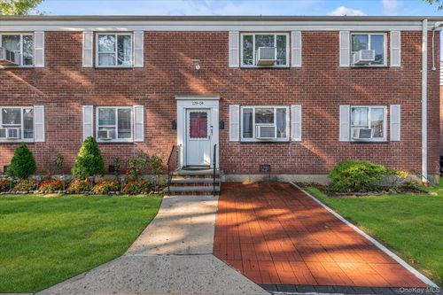 1st-floor-229-04 Hillside Avenue, New York, NY, 11427 | Card Image