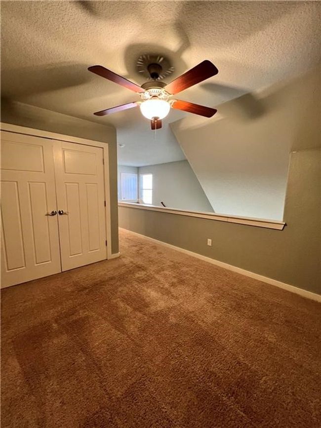2506 Sw Arbor Rd, House other with 2 bedrooms, 2 bathrooms and null parking in Bentonville AR | Image 10