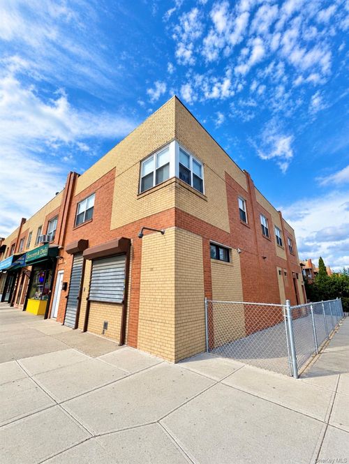 83-15 Grand Avenue, New York, NY, 11373 | Card Image