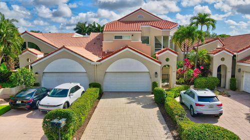 7477 Campo Florido, Boca Raton, FL, 33433-7450 | Card Image