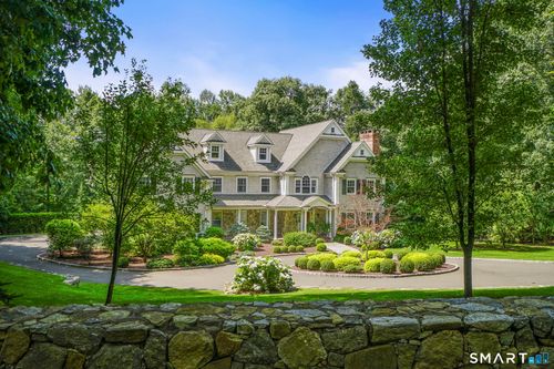 137 Linden Tree Rd, Wilton, CT, 06897-1617 | Card Image