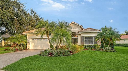 12302 Thornhill Ct, LAKEWOOD RANCH, FL, 34202-7941 | Card Image
