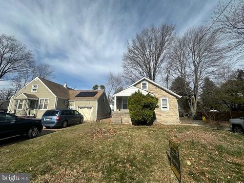 24 Keswick Ave, Ewing, NJ, 08638-2834 | Card Image