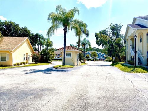apt-b-3204 Sabal Palms Ct, KISSIMMEE, FL, 34747-1484 | Card Image