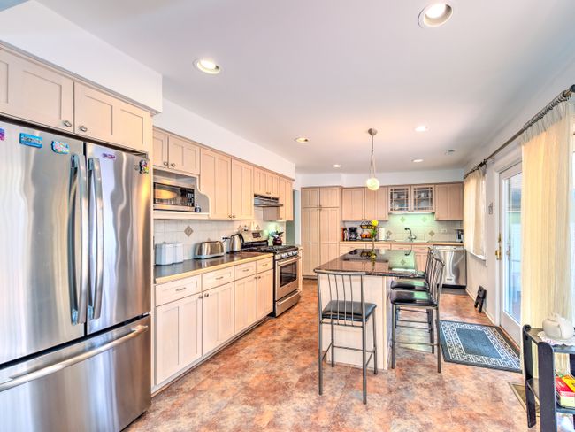 115 Lockerbie Ln, House other with 4 bedrooms, 3 bathrooms and 2 parking in Wilmette IL | Image 11