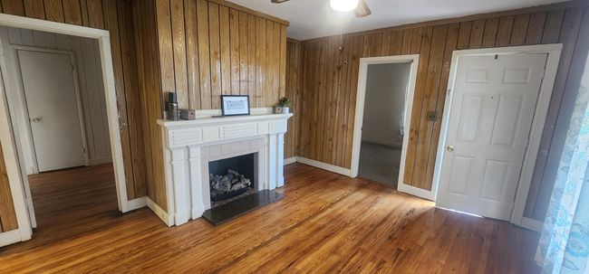 715 Sherwood Ave, House other with 3 bedrooms, 1 bathrooms and null parking in Athens TN | Image 15