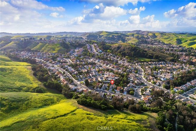 2064 Nordic Ave, House other with 4 bedrooms, 3 bathrooms and 2 parking in Chino Hills CA | Image 59