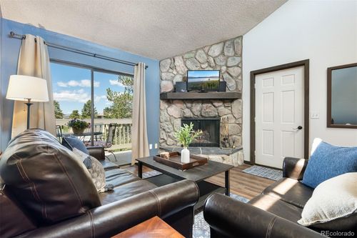 17-7-206 E Meadow Mile, Fraser, CO, 80442 | Card Image