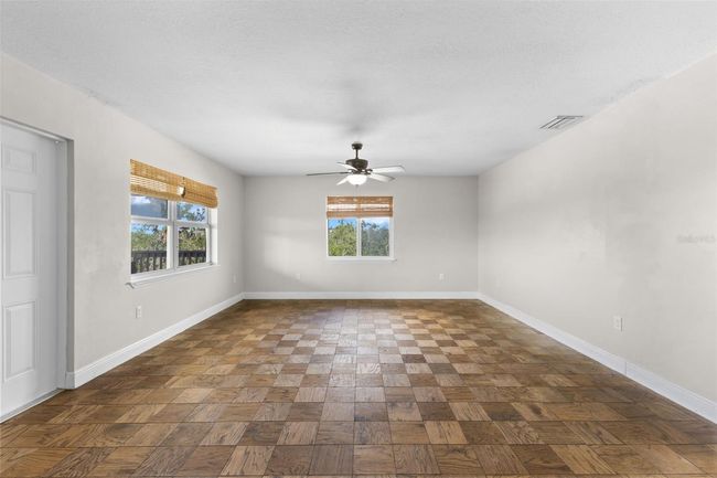 445 Horseshoe Loop Rd, House other with 6 bedrooms, 4 bathrooms and null parking in Terra Ceia FL | Image 38