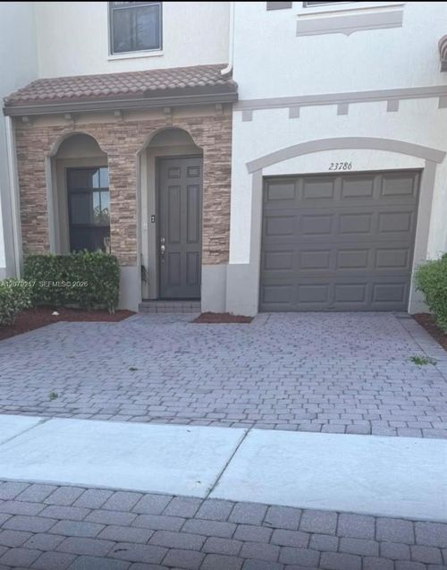 23786 Sw 118th Ave, Homestead, FL, 33032-3418 | Card Image