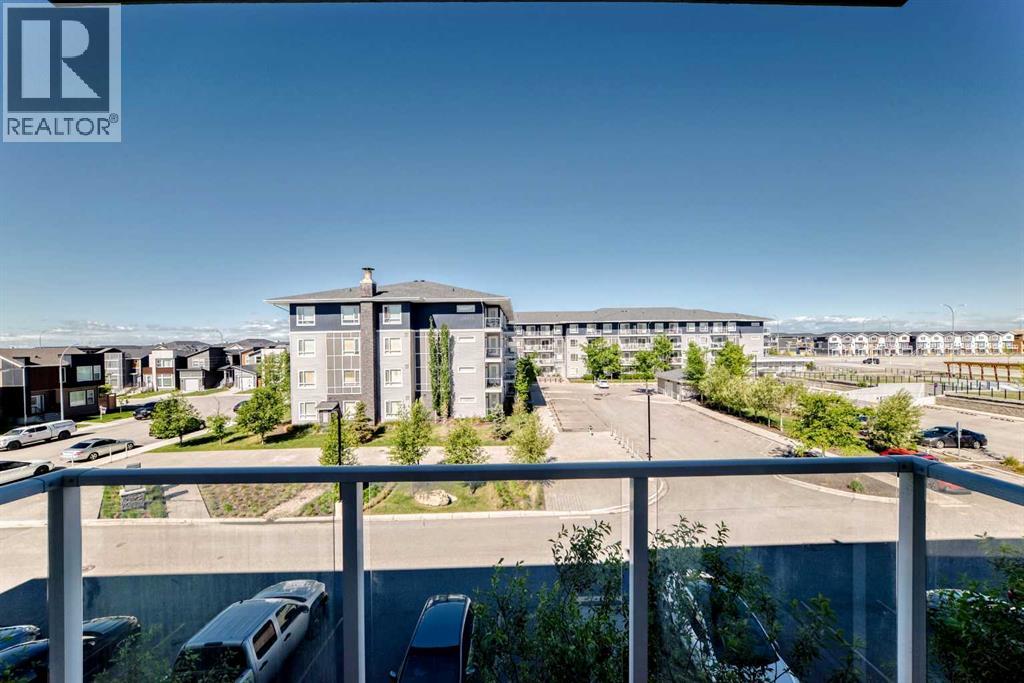Residential in Calgary 5