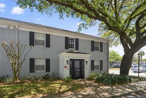 144-144 Lewfield Cir, WINTER PARK, FL, 32792-1116 | Card Image