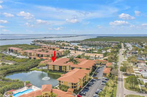 320-4333 Bayside Village Drive, TAMPA, FL, 33615 | Card Image