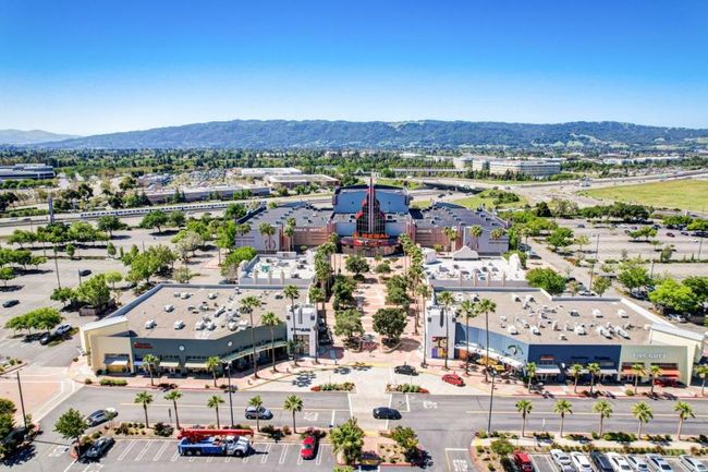 APT-420 - 5501 De Marcus Blvd, Condo with 3 bedrooms, 2 bathrooms and 2 parking in Dublin CA | Image 26