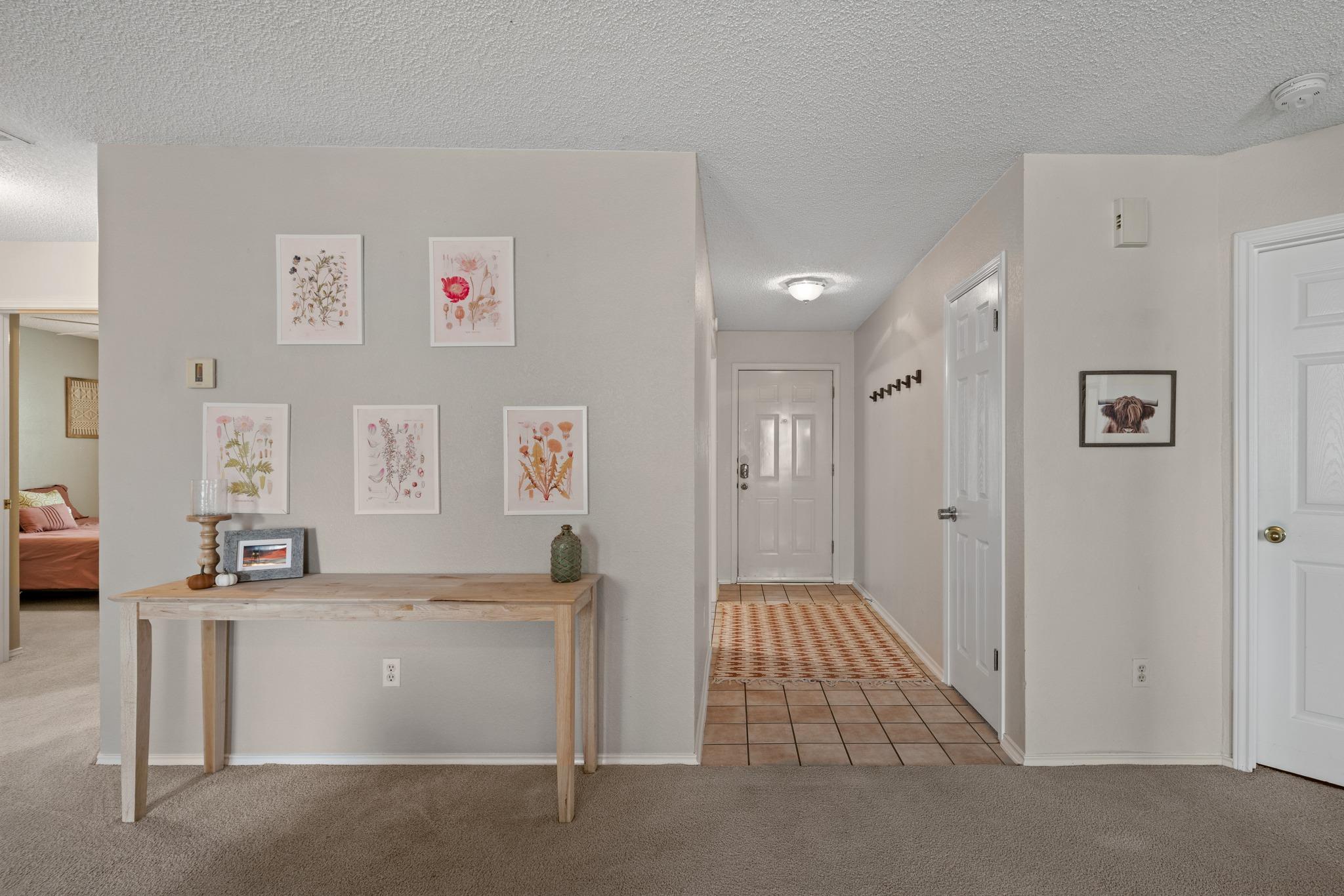 Residential in Round Rock 4
