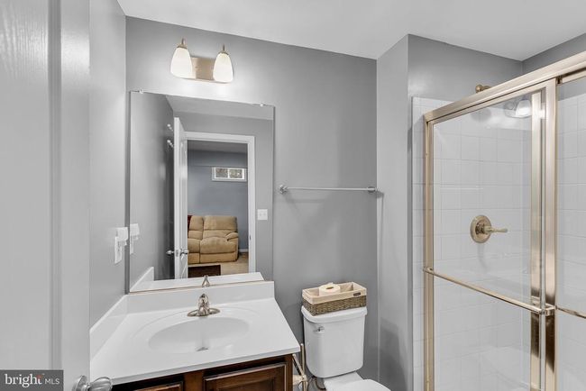 7804 Hubble Dr, House other with 6 bedrooms, 6 bathrooms and null parking in LANHAM MD | Image 39