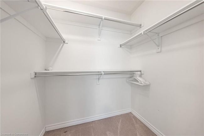 391 Athabasca Common, Townhouse with 3 bedrooms, 3 bathrooms and 2 parking in Oakville ON | Image 25