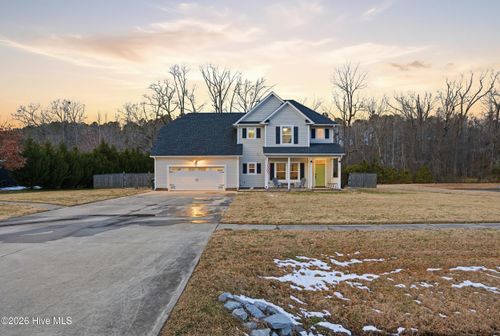 108 Rosedale Ct, Moyock, NC, 27958-9663 | Card Image