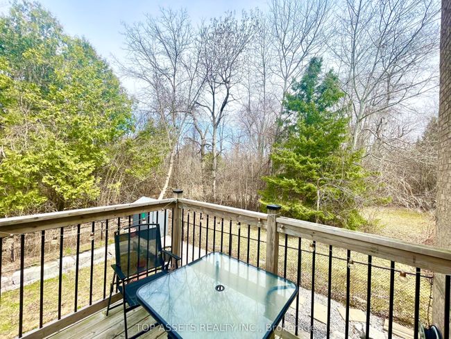 32 Headwater Cres, House other with 5 bedrooms, 5 bathrooms and 2 parking in Richmond Hill ON | Image 39