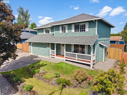 2727 Harvest Ct, ForestGrove, OR, 97116 | Card Image