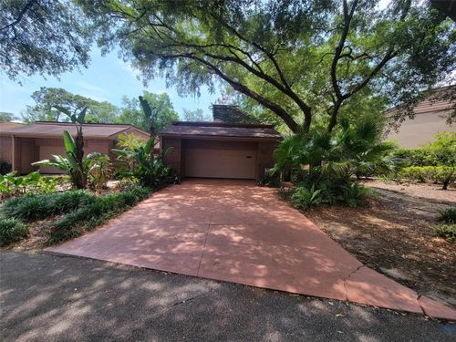 101 Cedar Point Ln, LONGWOOD, FL, 32779-4944 | Card Image