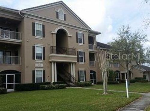 apt-913-14353 Fredricksburg Dr, ORLANDO, FL, 32837-8626 | Card Image