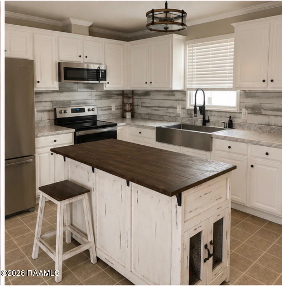 Residential in Sunset 4