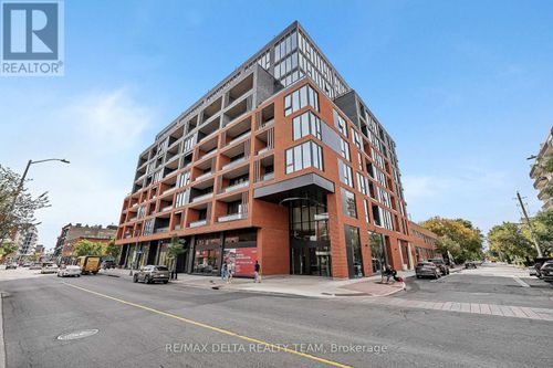 208-10 James St, Ottawa, ON, K2P1T2 | Card Image