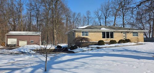 10335 Wayne Trace, Fort Wayne, IN, 46816 | Card Image