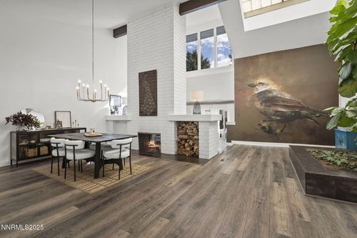 3930 Greenbriar Ct, Reno, NV, 89509-5428 | Card Image