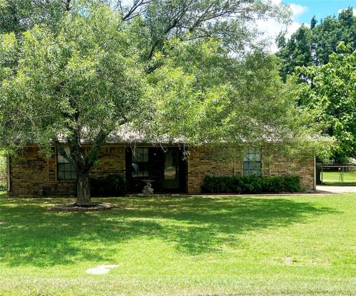 580 E Bethesda Rd, Burleson, TX, 76028-1485 | Card Image