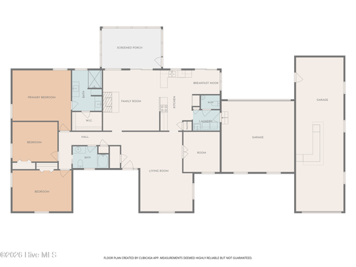234 Longleaf Dr, West End, NC, 27376 | Card Image
