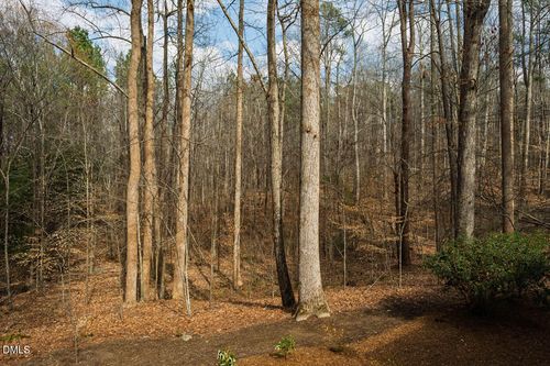 Lot 1 Marvin Edwards Ln, Chapel Hill, NC, 27517-6350 | Card Image