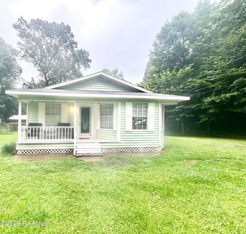 1255 Beechwood Drive, Ville Platte, LA, 70586 | Card Image