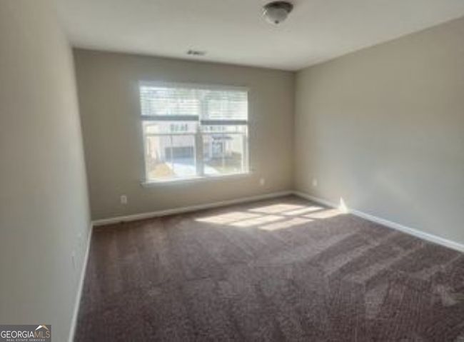 135 Sams Dr, House other with 5 bedrooms, 3 bathrooms and null parking in Guyton GA | Image 17