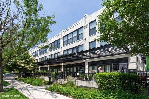233-1151 W 14th Pl, Chicago, IL, 60608-2847 | Card Image