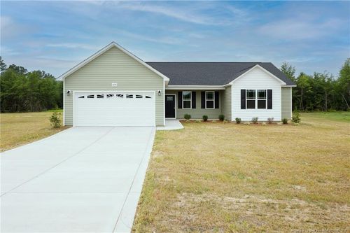 6070 Ari Ct, Fayetteville, NC, 28312-0200 | Card Image